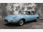 Thumbnail Photo 56 for 1968 Jaguar E-Type